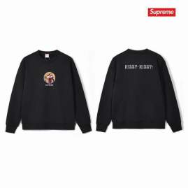 Picture of Supreme Sweatshirt _SKUSupremeS-2XLthtxS125936220